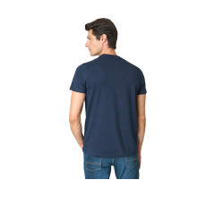 Снимка  на Тениска мъжe U.S. POLO 