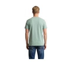 Снимка  на Тениска мъжe U.S. POLO 