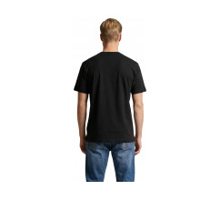 Снимка  на Тениска мъжe U.S. POLO 