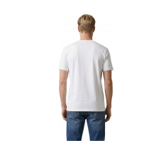 Снимка  на Тениска мъжe U.S. POLO 