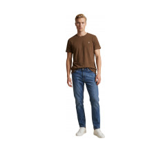 Снимка  на Тениска мъжe U.S. POLO 