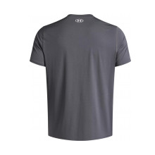 Снимка  на Тениска мъжe UNDER ARMOUR 