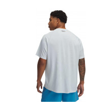 Снимка  на Тениска мъжe UNDER ARMOUR 