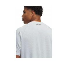Снимка  на Тениска мъжe UNDER ARMOUR 