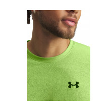 Снимка  на Тениска мъжe UNDER ARMOUR 
