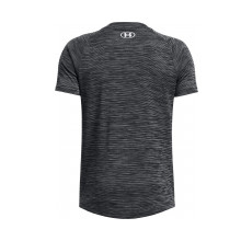 Снимка  на Тениска мъжe UNDER ARMOUR 