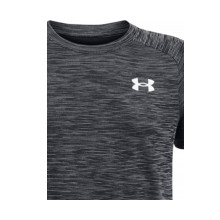Снимка  на Тениска мъжe UNDER ARMOUR 