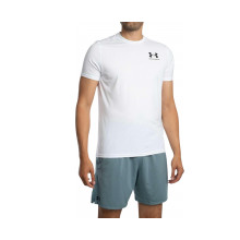Снимка  на Тениска мъжe UNDER ARMOUR 