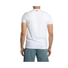 Снимка  на Тениска мъжe UNDER ARMOUR 
