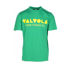 Снимка  на Тениска мъжe VALVOLA 