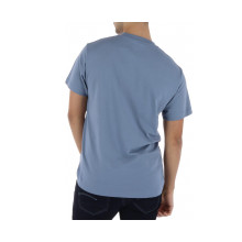 Снимка  на Тениска мъжe VANS 