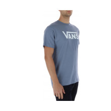 Снимка  на Тениска мъжe VANS 