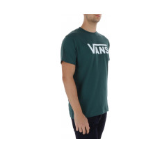 Снимка  на Тениска мъжe VANS 