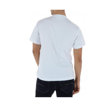 Снимка  на Тениска мъжe VANS 