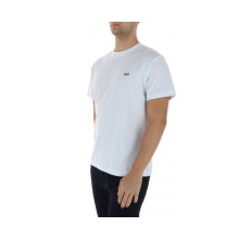 Снимка  на Тениска мъжe VANS 