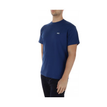 Снимка  на Тениска мъжe VANS 