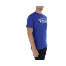 Снимка  на Тениска мъжe VANS 