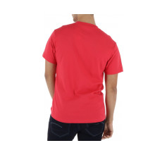 Снимка  на Тениска мъжe VANS 