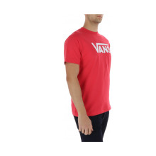 Снимка  на Тениска мъжe VANS 