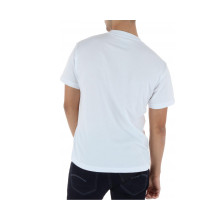 Снимка  на Тениска мъжe VANS 