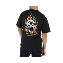 Снимка  на Тениска мъжe VANS 