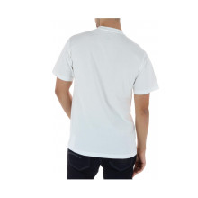 Снимка  на Тениска мъжe VANS 