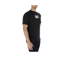 Снимка  на Тениска мъжe VANS 