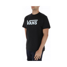 Снимка  на Тениска мъжe VANS 