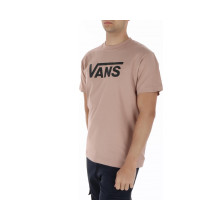 Снимка  на Тениска мъжe VANS 