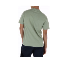 Снимка  на Тениска мъжe VANS 