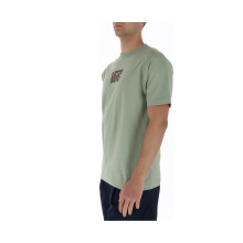 Снимка  на Тениска мъжe VANS 