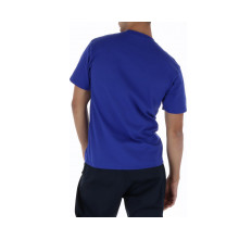 Снимка  на Тениска мъжe VANS 