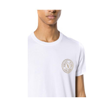 Снимка  на Тениска мъжe VERSACE JEANS 