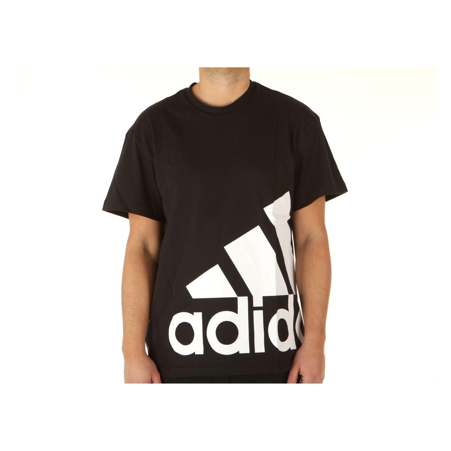 Снимка на Тениска мъжe ADIDAS