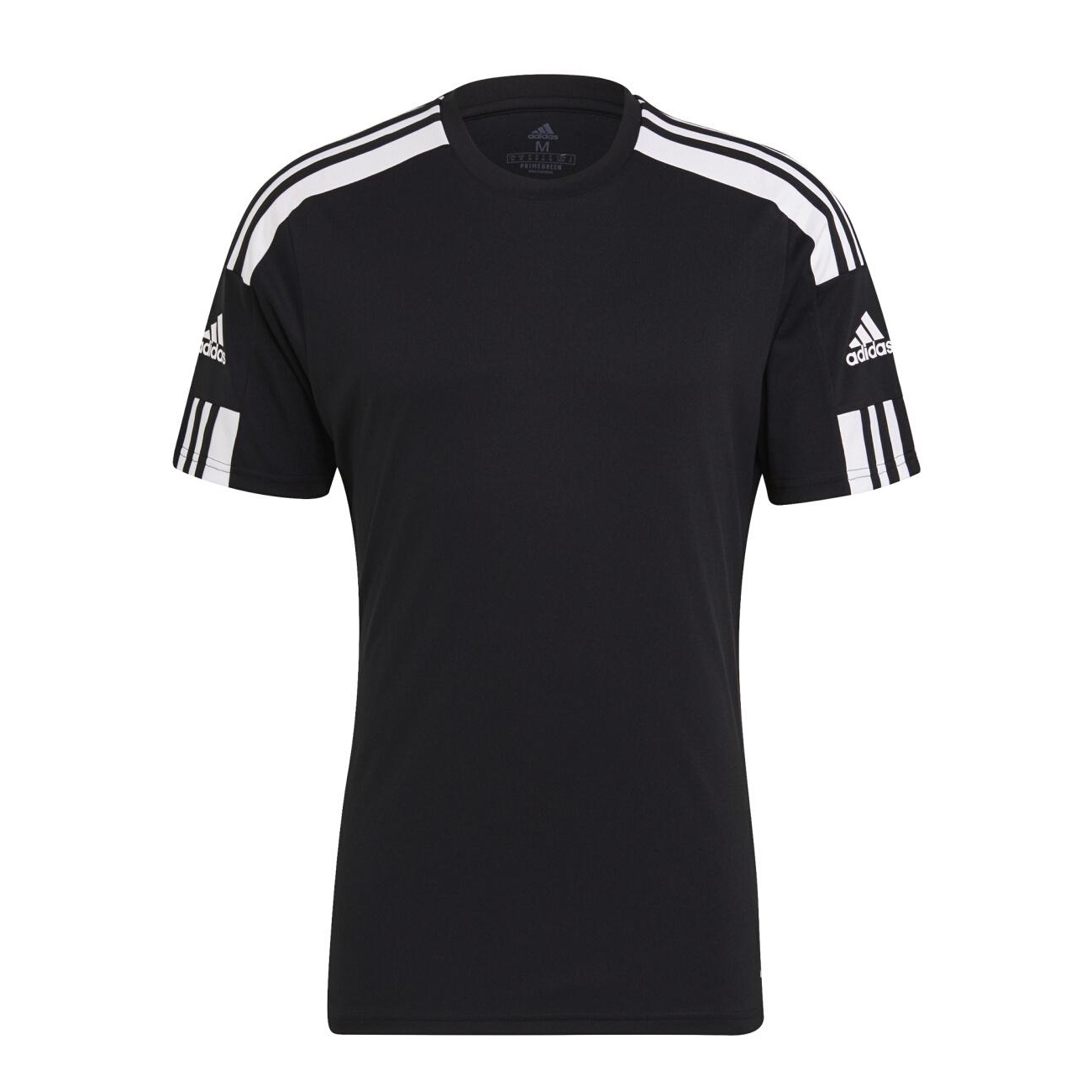 Снимка на Тениска мъжe ADIDAS