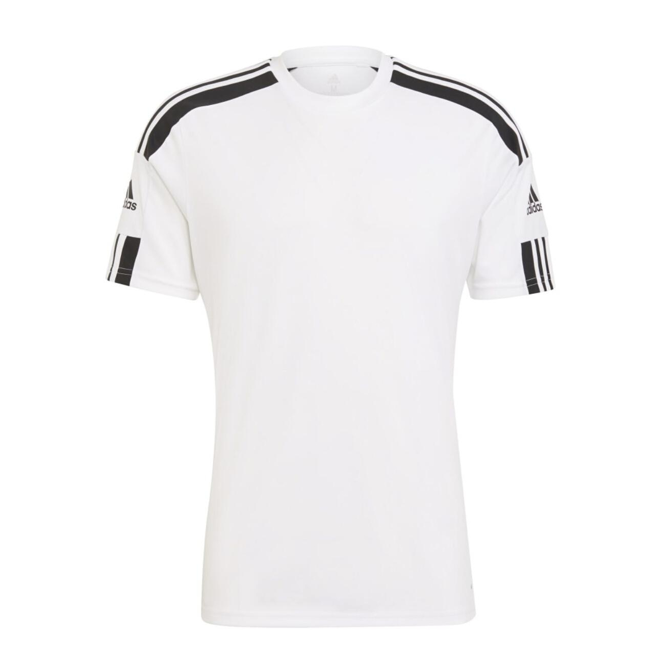 Снимка на Тениска мъжe ADIDAS