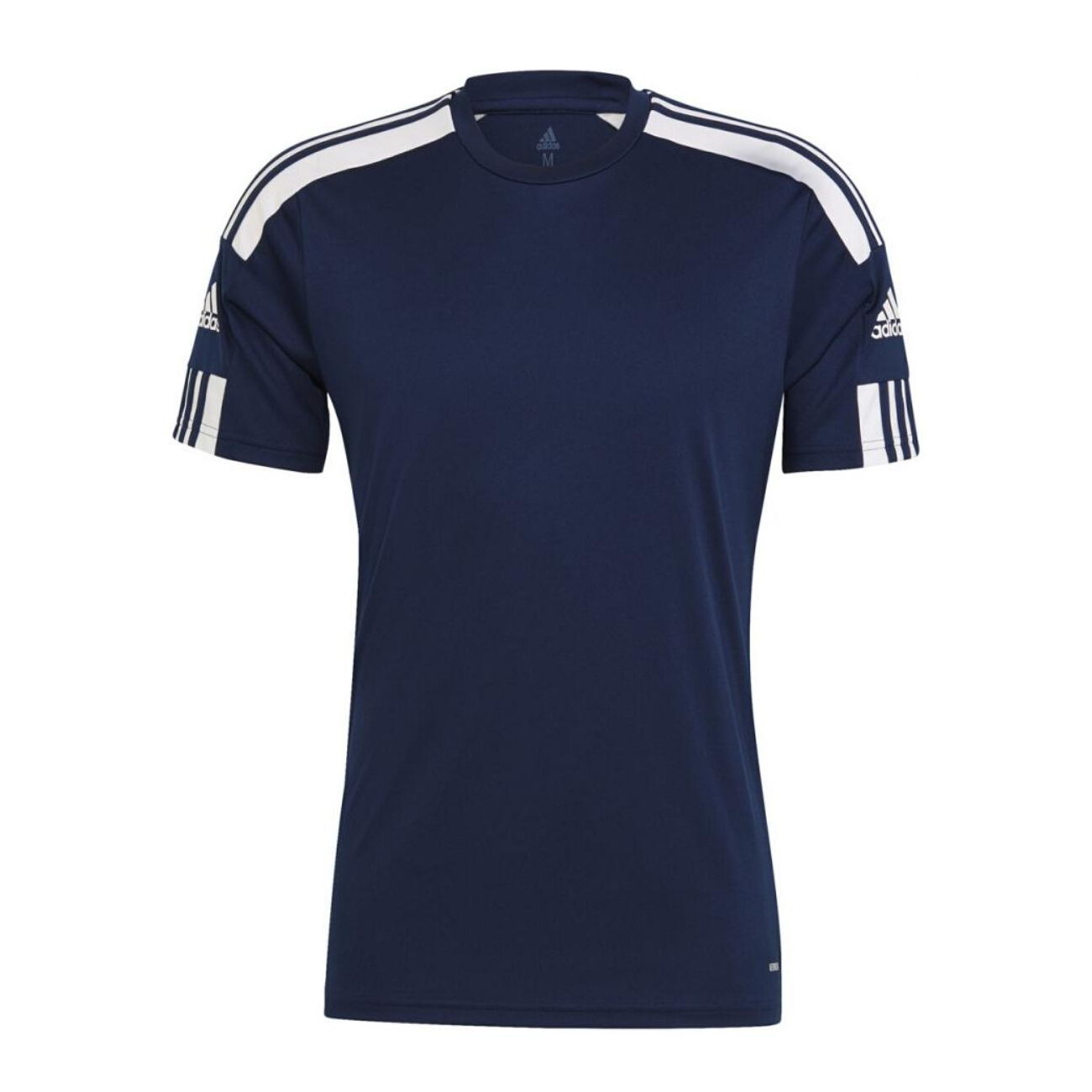 Снимка на Тениска мъжe ADIDAS