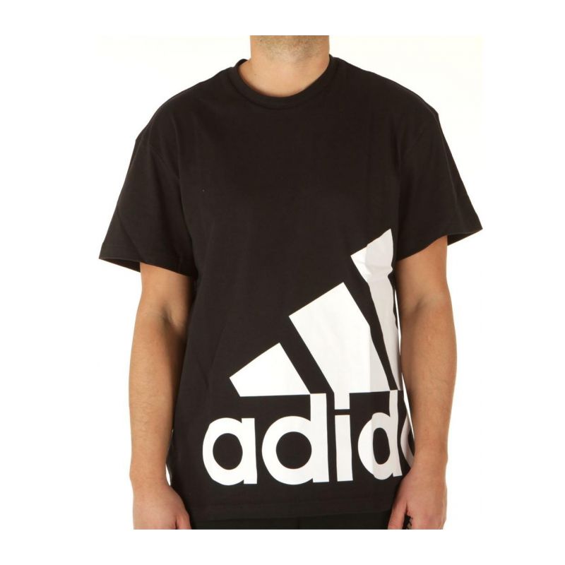 Снимка на Тениска мъжe ADIDAS 