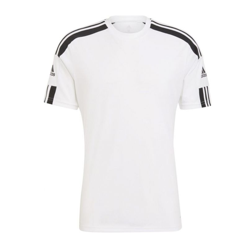 Снимка на Тениска мъжe ADIDAS 