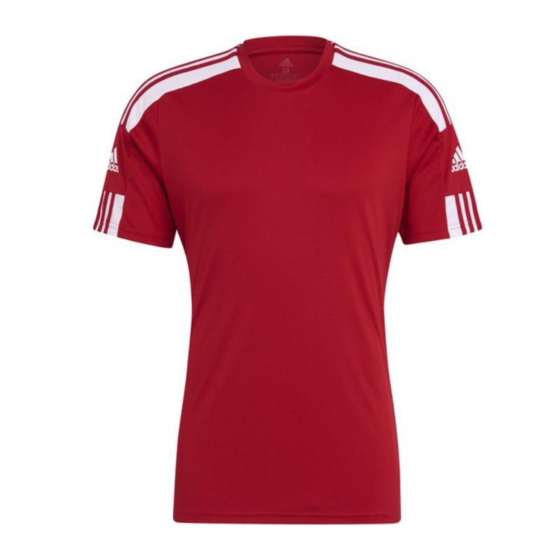 Снимка на Тениска мъжe ADIDAS 