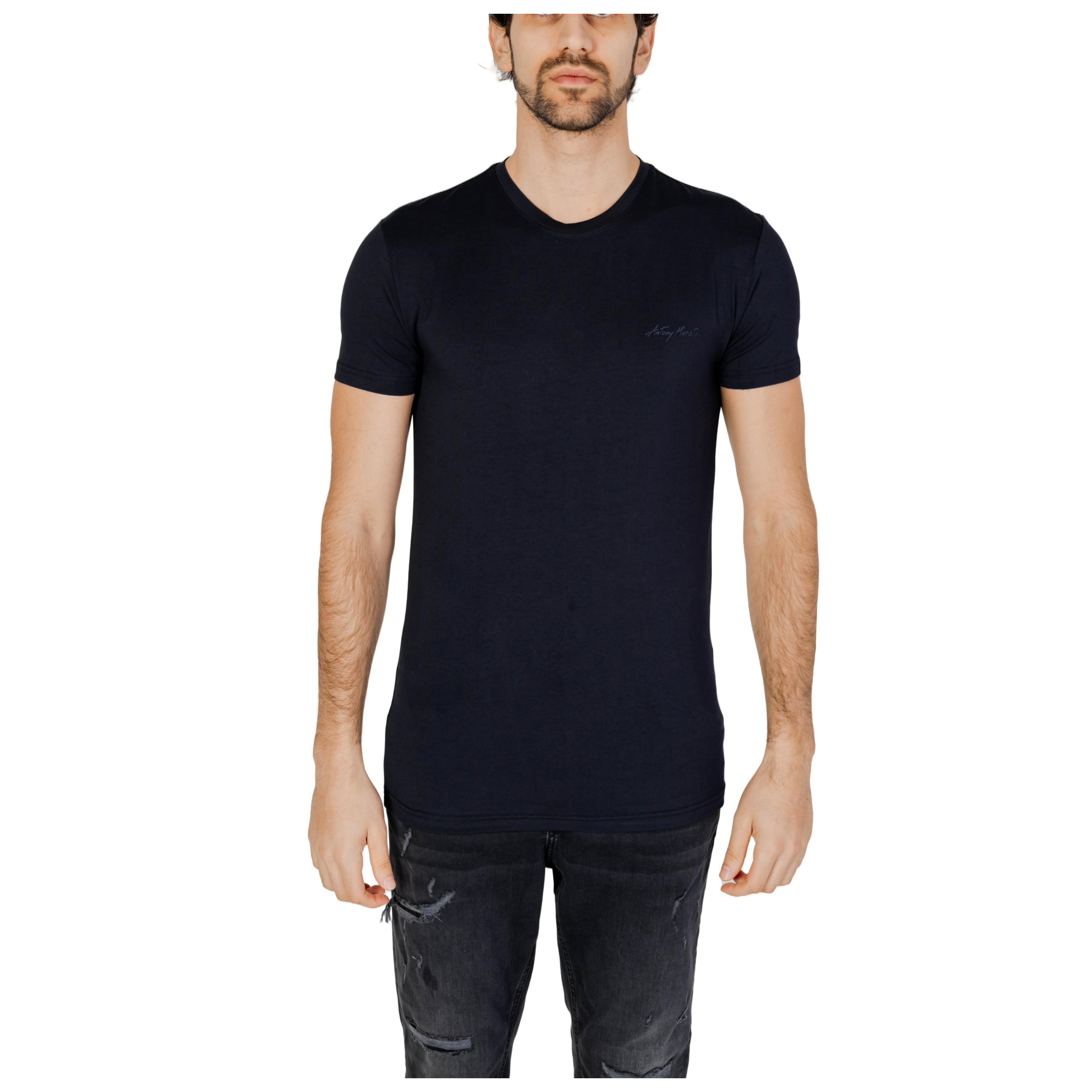 Снимка на Тениска мъжe ANTONY MORATO
