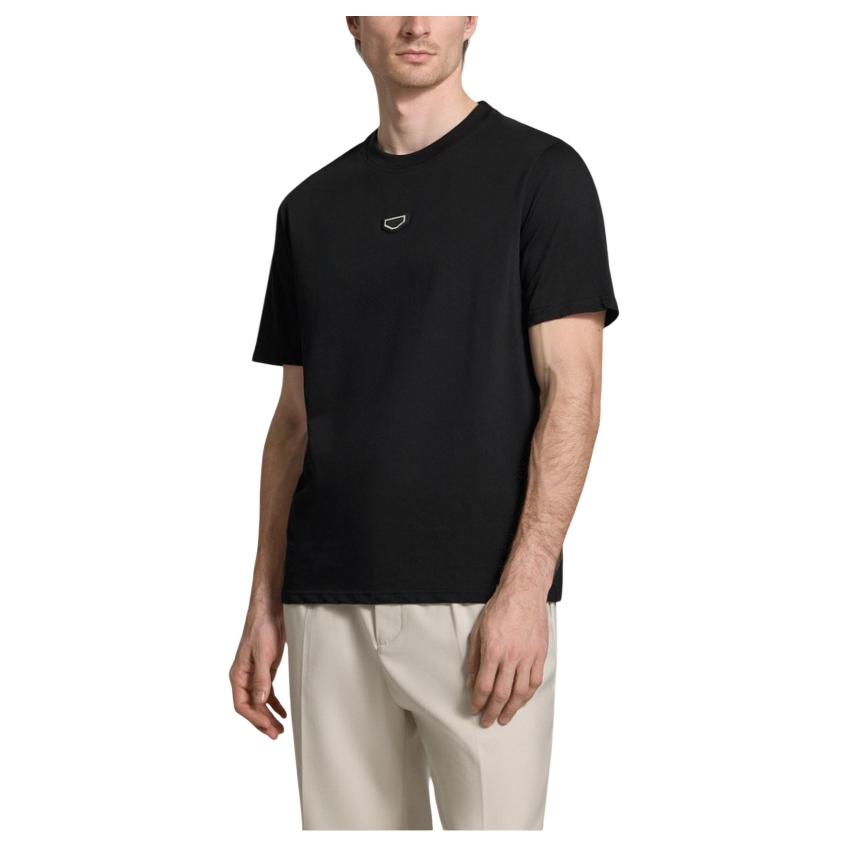 Снимка на Тениска мъжe ANTONY MORATO