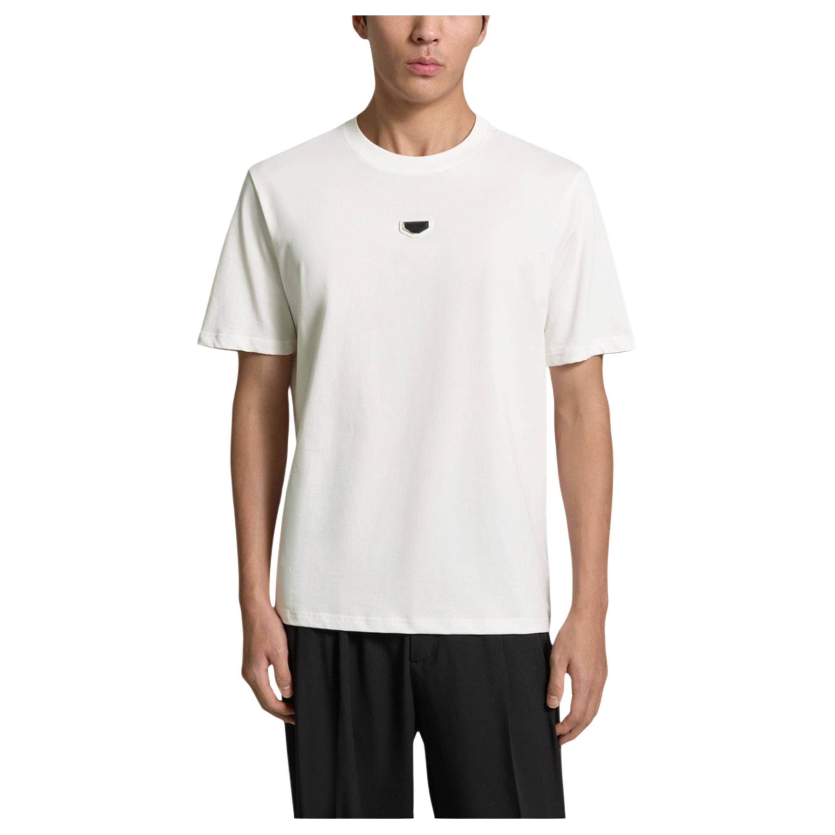 Снимка на Тениска мъжe ANTONY MORATO