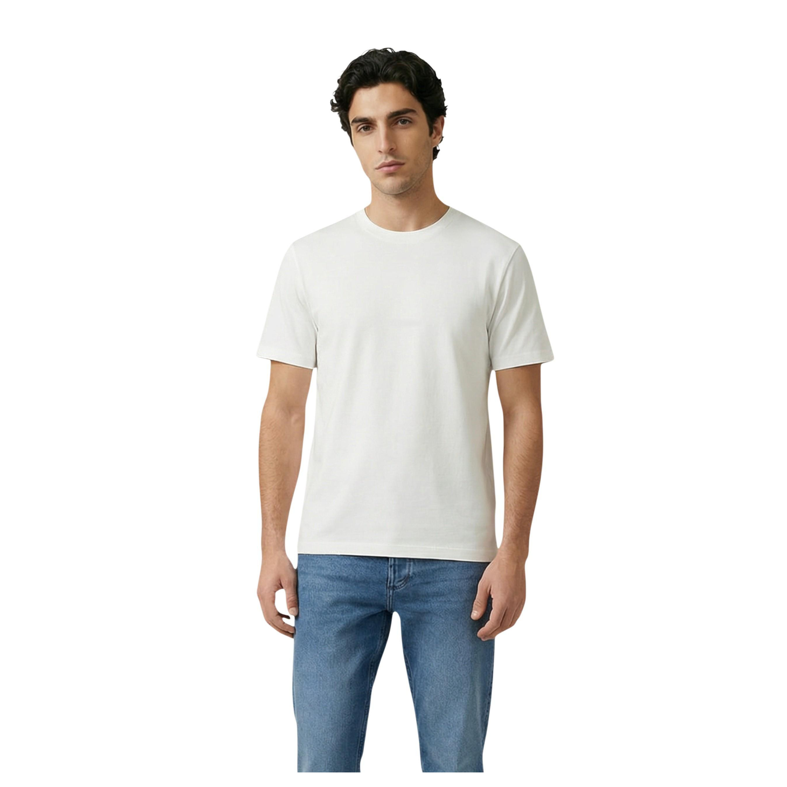 Снимка на Тениска мъжe ANTONY MORATO