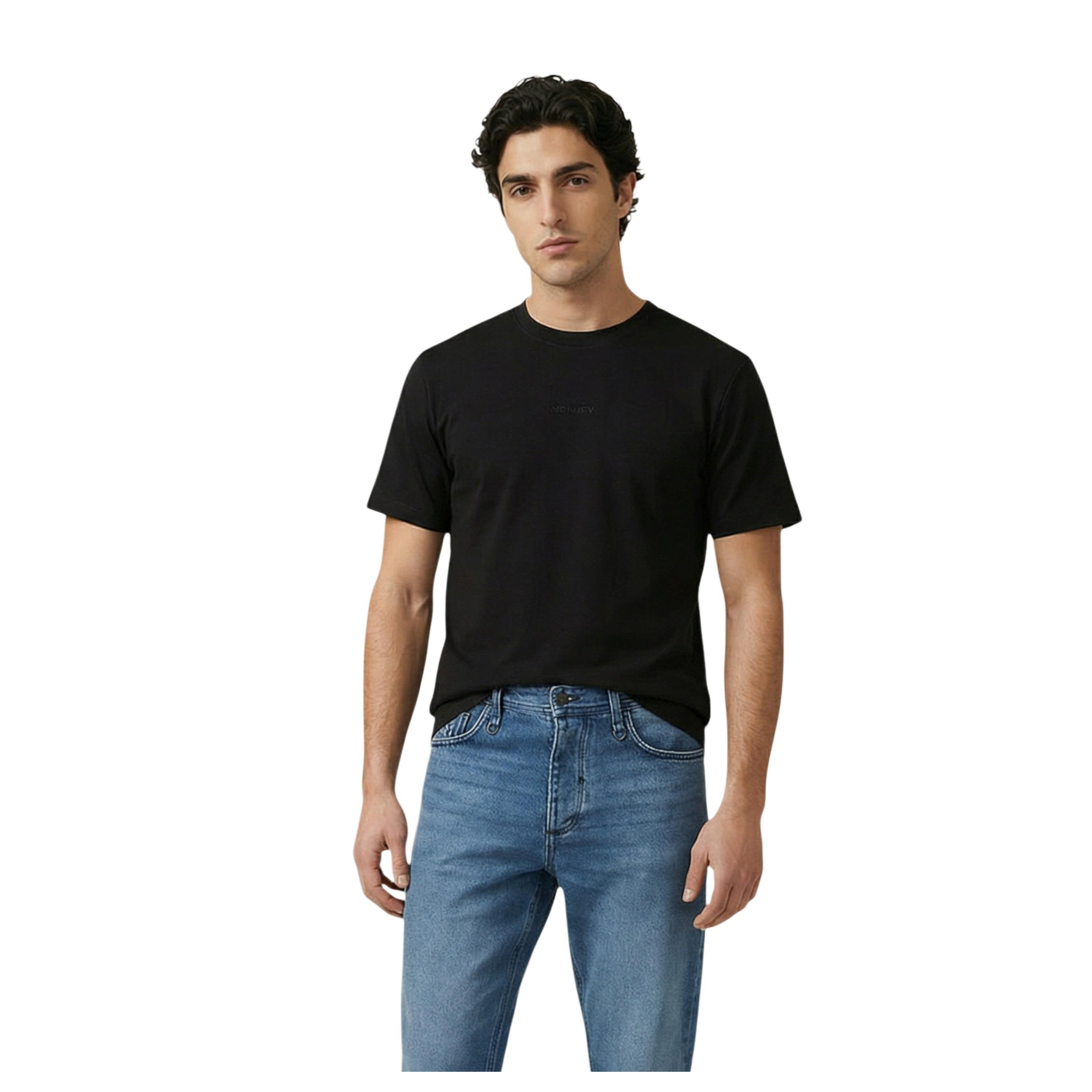 Снимка на Тениска мъжe ANTONY MORATO