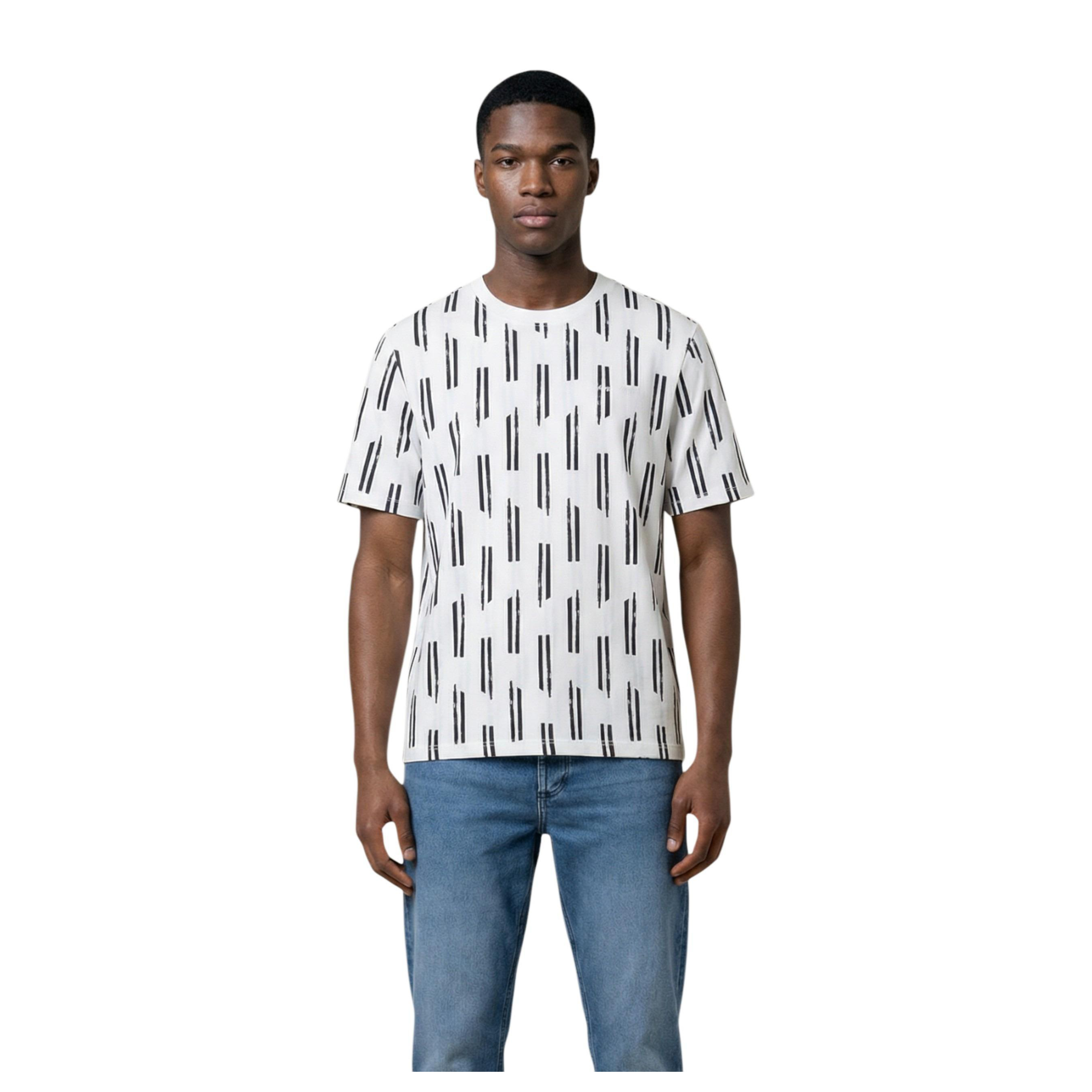 Снимка на Тениска мъжe ANTONY MORATO