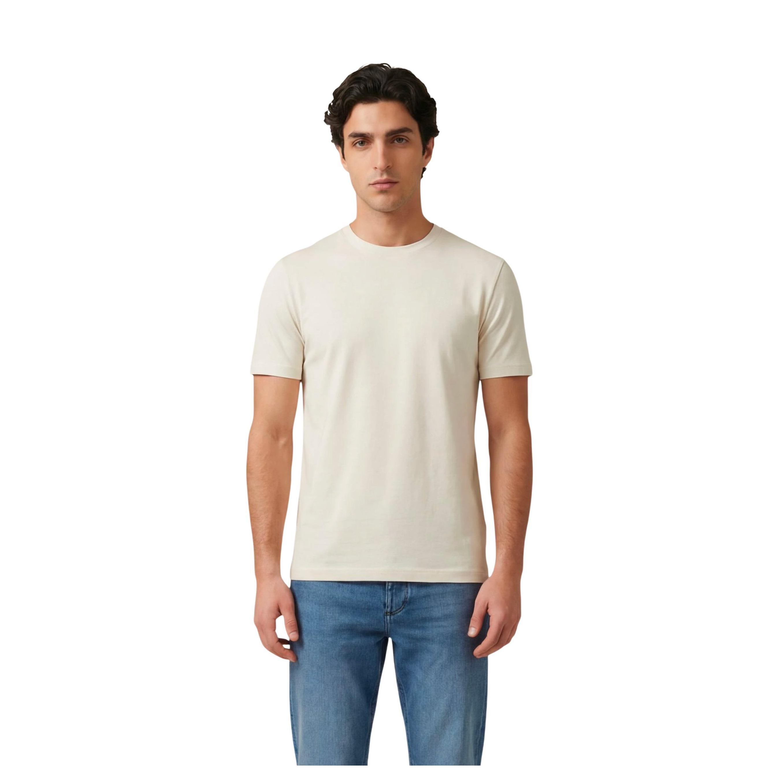 Снимка на Тениска мъжe ANTONY MORATO