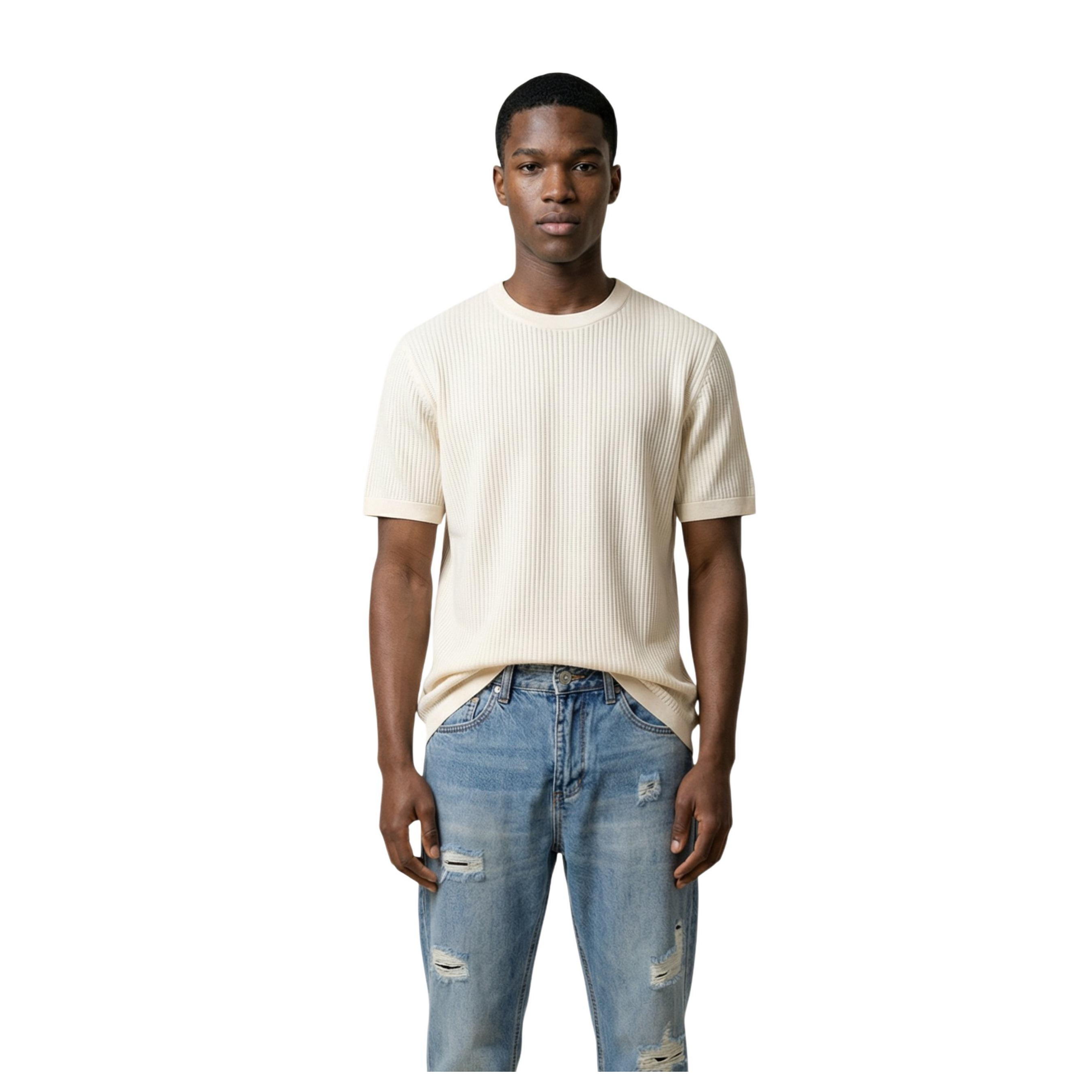 Снимка на Тениска мъжe ANTONY MORATO