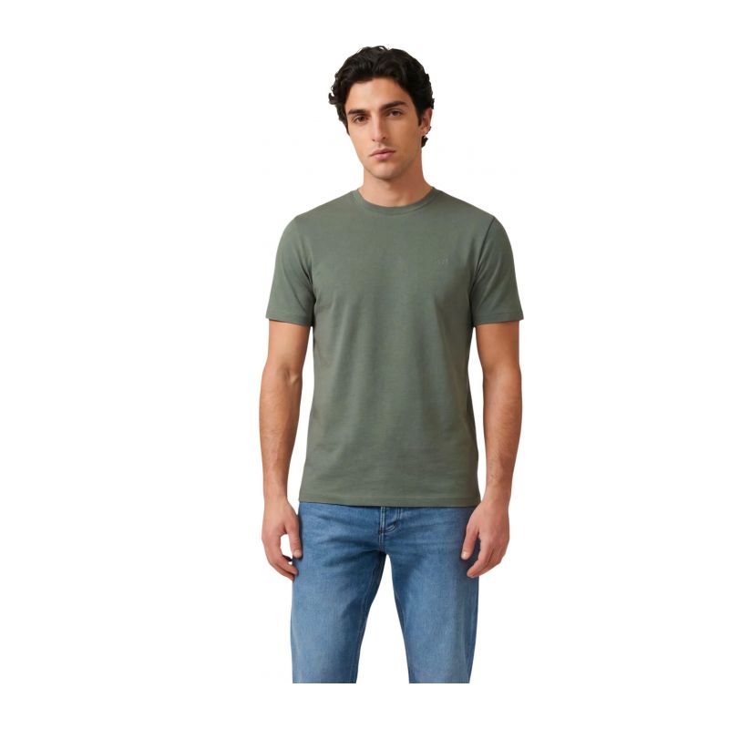 Тениска мъжe