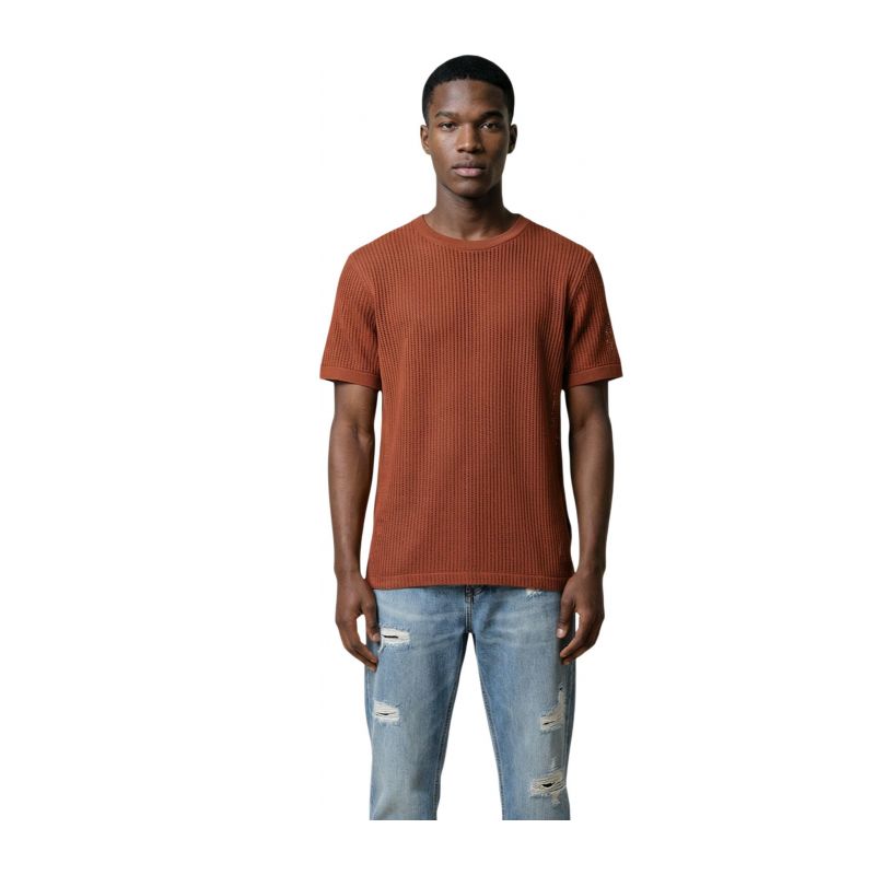 Тениска мъжe